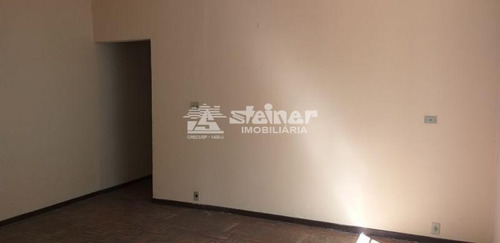 Venda Casa 3 Dormitórios Vila Milton Guarulhos R$ 600.000,00 - 34266v
