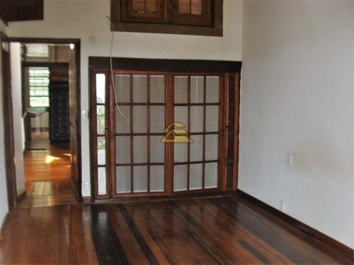 Imagem 3 de 29 de Casa - Ref: Scv5824