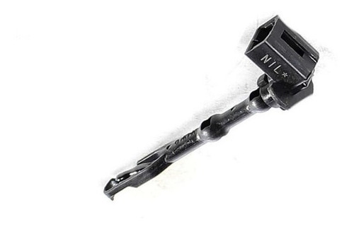 Imagen 3 de 10 de Sensor Temperatura Hyundai Tucson 2015