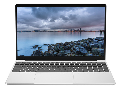 Ordenador Portátil Con Pantalla Portátil 16gb 512gb Ddr4 N15