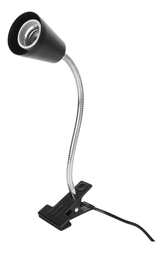 Lâmpadas De Aquecimento De Tanques De Aquário Clamp Reptile