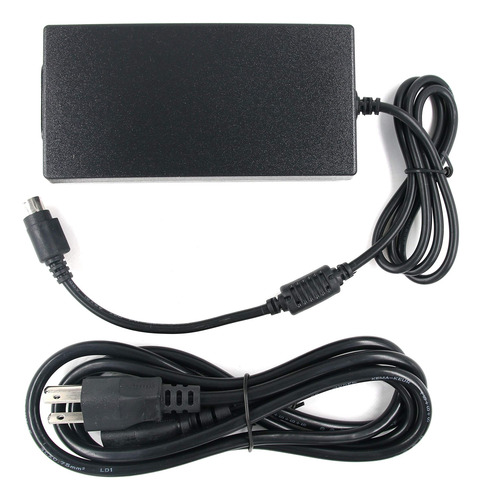 Adaptador Ac De Repuesto De 24 V Para Epson Ps-180 Ps-170 Ps