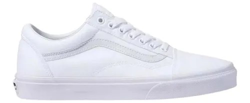 Tenis vans original mercado livre 2025
