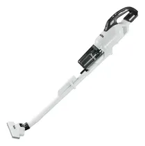 Comprar Aspiradora 18v Lxt Bl 250ml Baretool Makita Dcl286fzw
