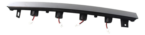 Luz Led De Freno De Coche For Mustang 1999-2004