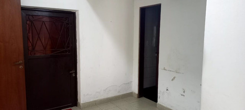 Imagen 6 de 18 de Venta P.h. De 4 Ambientes En Bernal Oeste