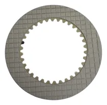 Comprar Disco De Fricción Transmision Zf Y John Deere 310 At339922