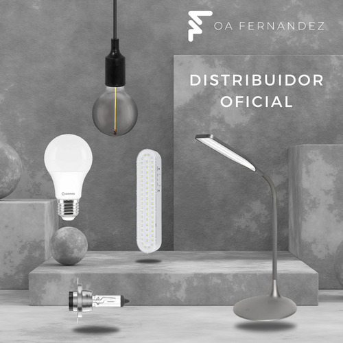 Panel Plafon Redondo Aplicar Led 6w Luz Calida/fria Bellalux