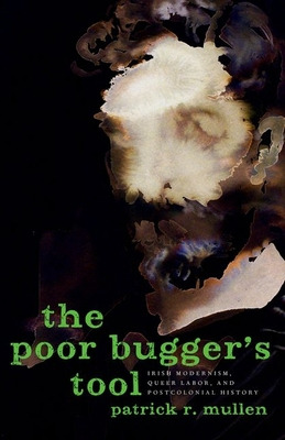 Libro The Poor Bugger's Tool: Irish Modernism, Queer Labo...