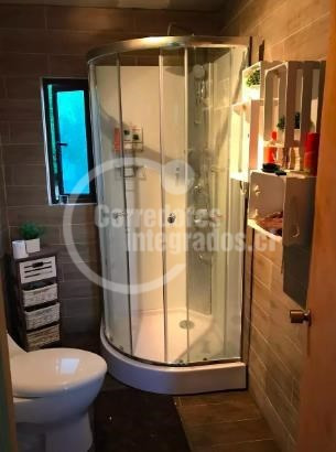 Parcela De 4.286m2 Con Casa Como Nueva De 180m2, Lago Rapel