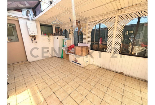 Casa En Venta Para Remodelar, Cercana Metro