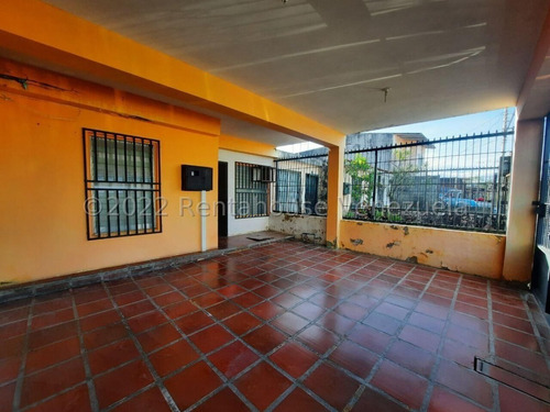 Imagen 3 de 30 de Casa En Venta En Urb. Piedra Azul Cabudare Posee Estructura Para Ampliación Gabriela. C #23-13681