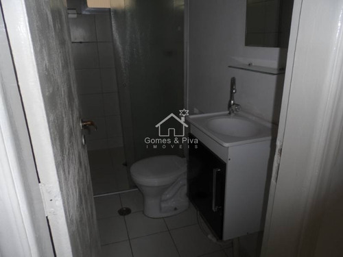 Imagem 12 de 28 de Sobrado Para Venda No Bairro Parque Císper, 3 Dorm, 0 Suíte, 3 Vagas, 120 M - 53