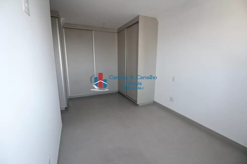 Imagem 13 de 25 de Rua Cravinhos, Jardim Paulista, Ribeirão Preto - 43428