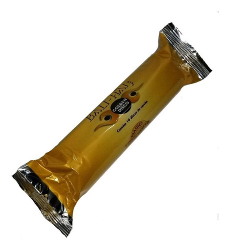 Imagem 4 de 6 de Incenso De Igreja Olíbano Litúrgico P/ Missa E Defumação 1kg