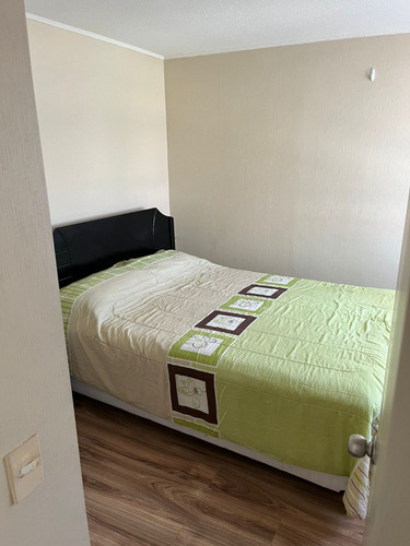 Departamento En La Serena