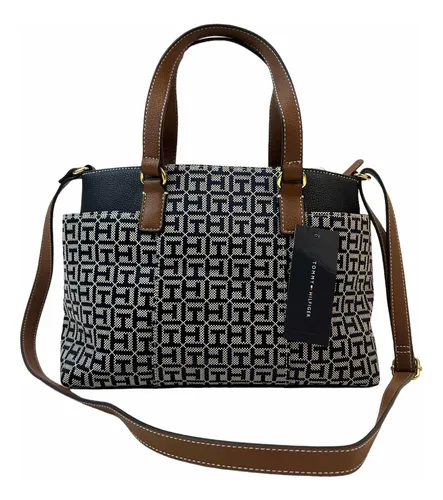 Bolsos tommy hilfiger 2019 sale