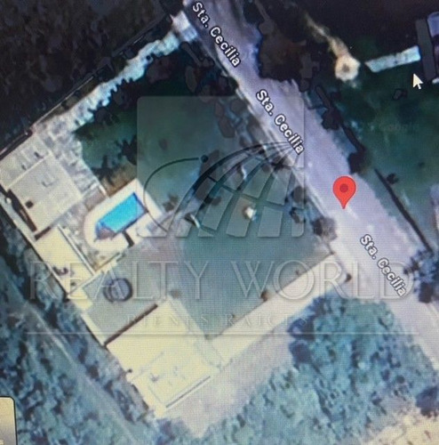 Quintas En Venta En Portal De Santa Isabel
