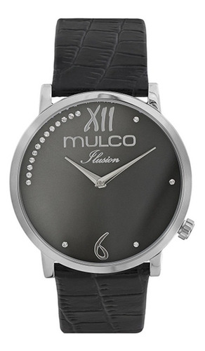 Reloj Mulco Mw5-5047-023