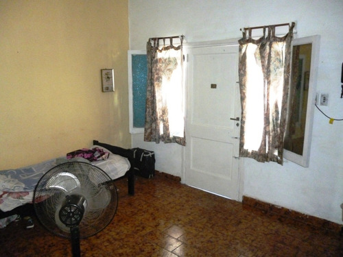 Imagen 7 de 13 de Casa En Venta En San Miguel