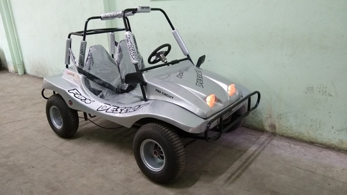 Mini Buggy É Com Martelos Buggys, Vários Modelo A Escolha !!