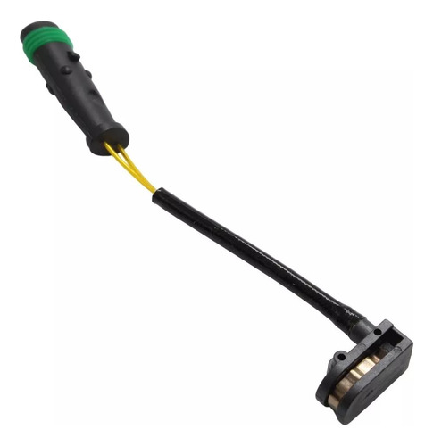 Cable Sensor Balata Mercedes Sprinter 311 2.1tdi 2019 Del