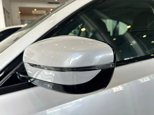 BMW Serie 3 2.0 320i Sedan Sportline