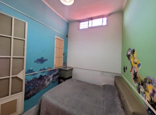 Ph En Venta - 4 Dormitorios 2 Baños - Villa Lynch