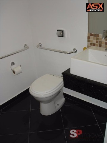 Imagem 10 de 12 de Sala - Sa00026 - 4340615