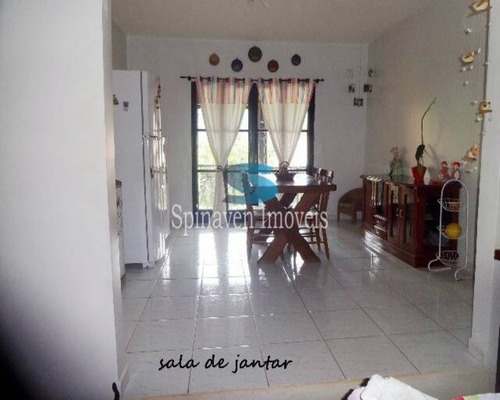 Imagem 11 de 18 de Chácara - Ch00906 - 69734944