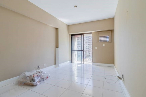 Imagem 8 de 26 de Parque Das Rosas Four Seasons 2 Suítes Remarmado 101m2 - 2074 - 70752256