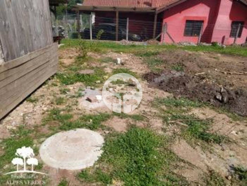 Imagem 5 de 5 de Lote / Terreno Em Vila Maggi - Canela - 20582