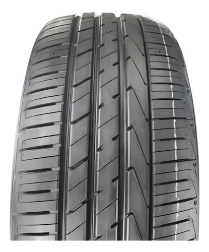 2 Pneu 235/55r19 101y Ventus S1 Evo 2 Suv K117a Hankook
