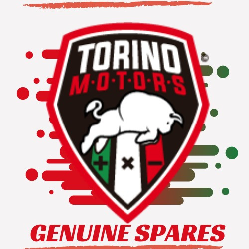 Tornillo Pedal De Cambios Para Torino Hurricane 250