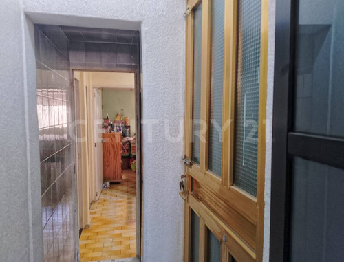 Casa En Venta En Ciudad Azteca 3a Sección