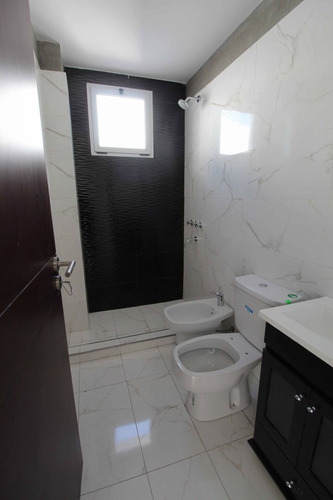 Imagen 11 de 17 de Excelente Categoria Departamentos 2 Ambientes Interno