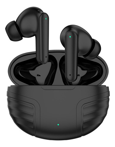 Audífono Inalámbrico In Ear Bluetooth Manos Libres Ed188