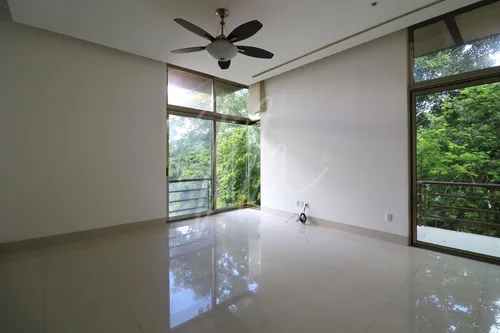 Casa En Venta En Cancun Villa Magna