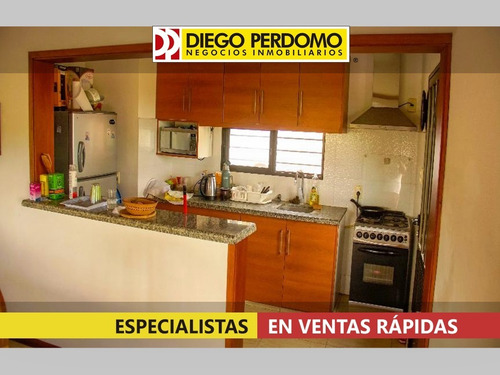 Imagen 8 de 14 de Predio Logístico Con Casa En Venta, Punta De Valdez