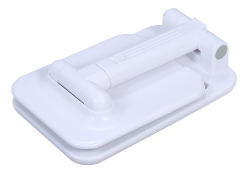 Zj Soporte Portátil Ajustable For Teléfono/tableta For 4 A