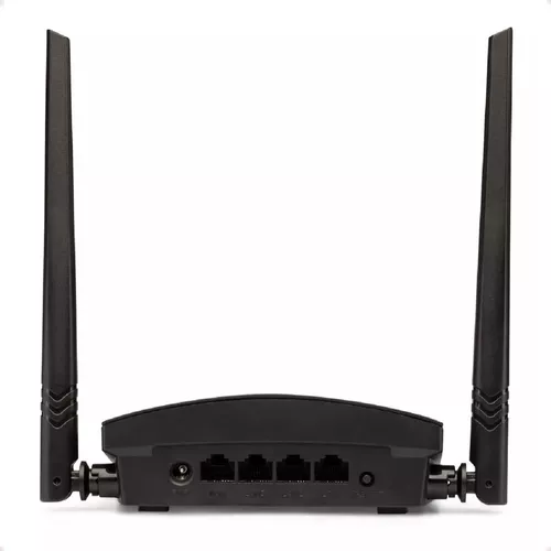 TL-WA850RE TP-LINK Antena Interior 300mbps Repetidor WiFi 2,4Ghz 1-100