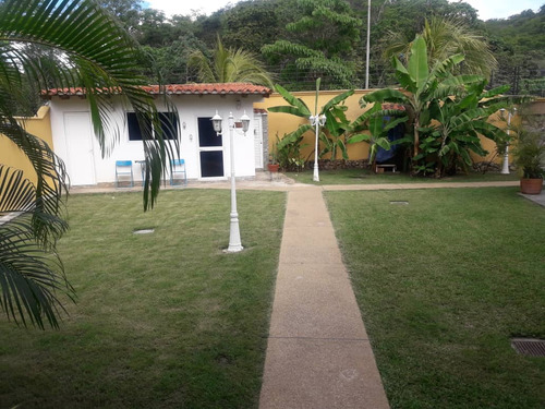 Inmobilia Group Vende Casa En Altos De Guataparo