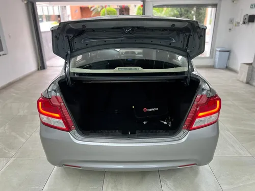 Suzuki Swift Dziere Mt 2023