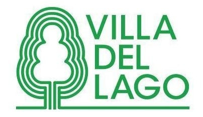 Imagen 21 de 21 de Departamento 3 Ambientes Con Jardín En Venta En Pilar. Acepta Permuta