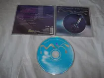 Comprar Cd - Limited - Trance Techno Deep House