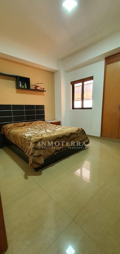 Imagen 16 de 19 de La Trigaleña 160 Mts, 3 Puestos 04144238867