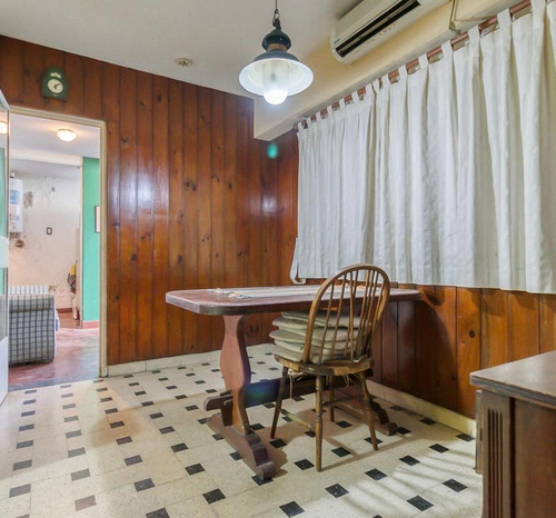 Ph En Venta En 46 E/ 5 Y 6