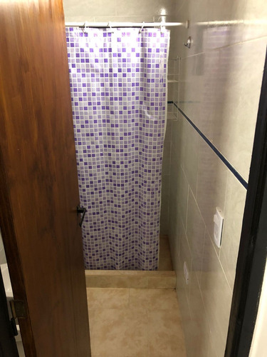 Rebajado - Duplex Departamento Casa Ph Mar Del Tuyu Venta 3 Amb-70