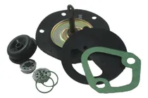 Comprar Juego De Reparacion Kobla Kobla Kb-1007r