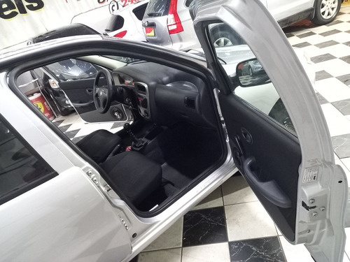Fiat Palio 2012 1.0 Fire Economy Flex 5p